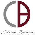 Clinica Belarra Logo